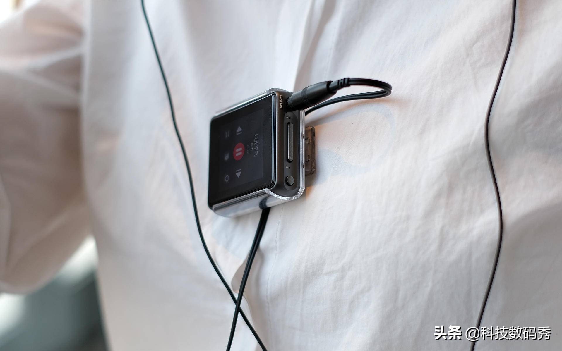 applewatch手表手机播放音乐,applewatch手表播放音乐