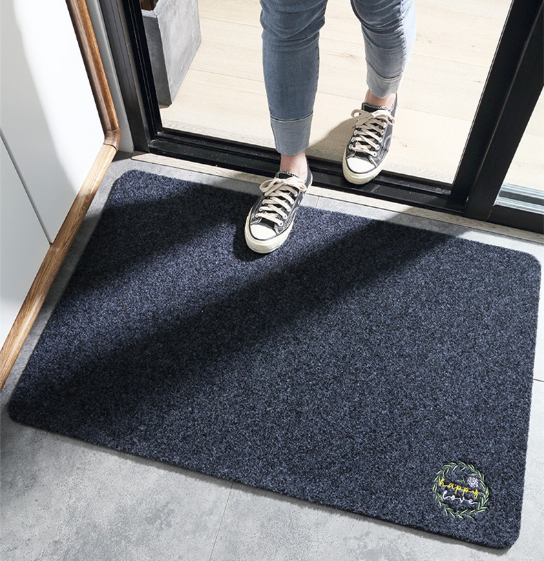 最实用家居神器,十大好用的家居神器视频