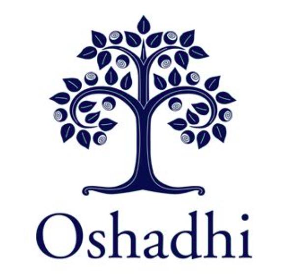 十大顶级精油护肤品,全球公认最好用的10大精油排名