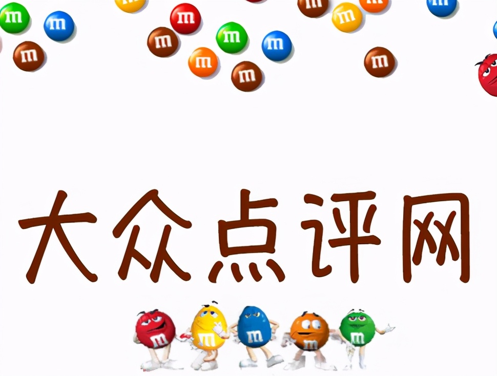 王兴创业故事十分钟视频,王兴谈美团商业模式