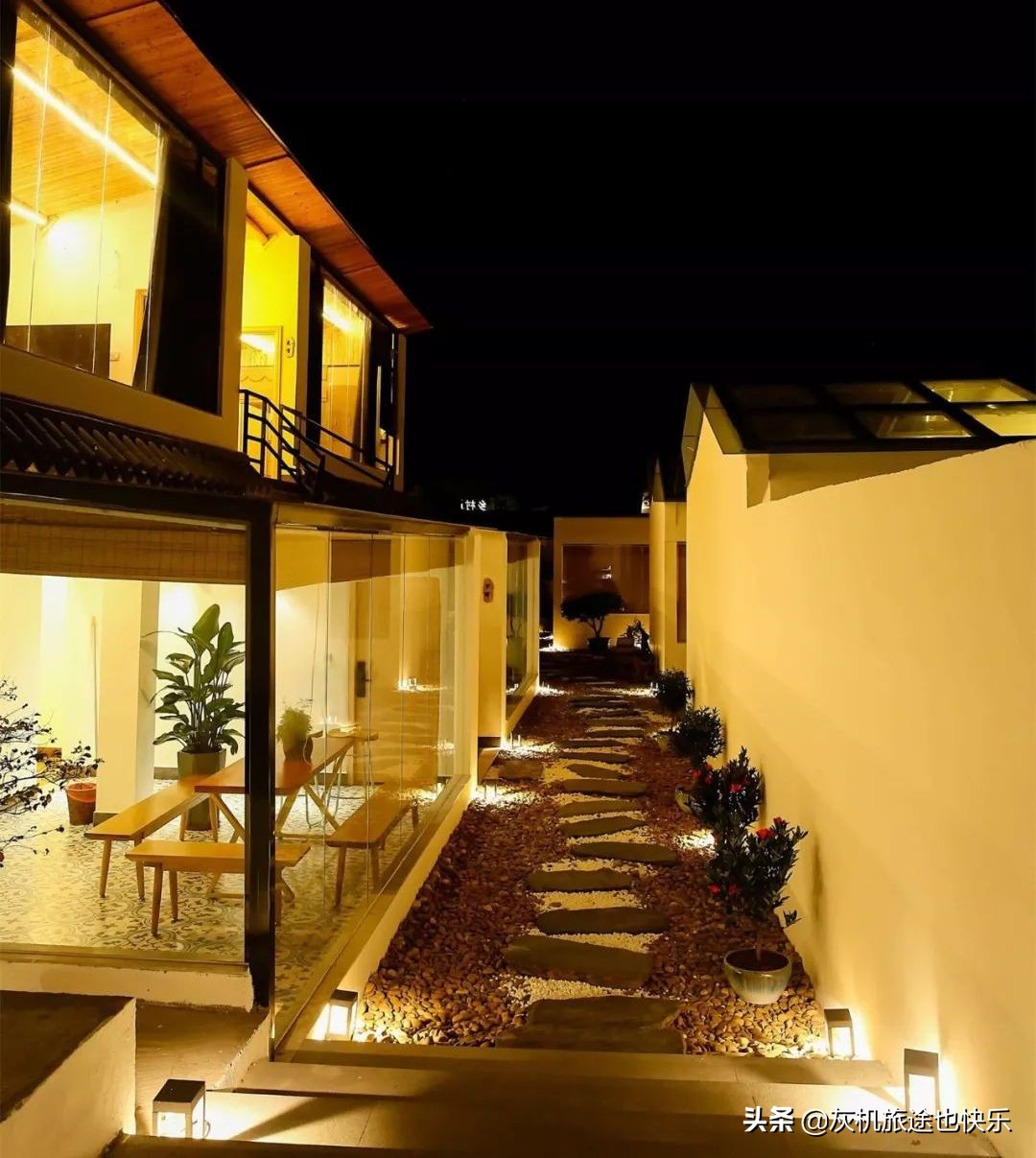 广州觅心星语多少钱,广州觅心星语观舍