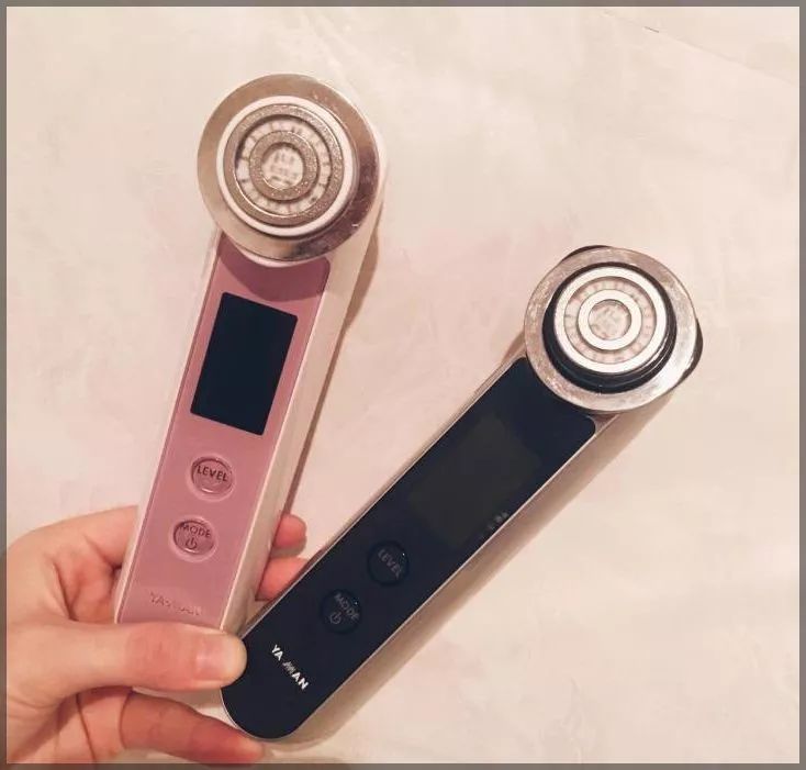 雅萌到底该怎么选,雅萌顶配值得入手吗