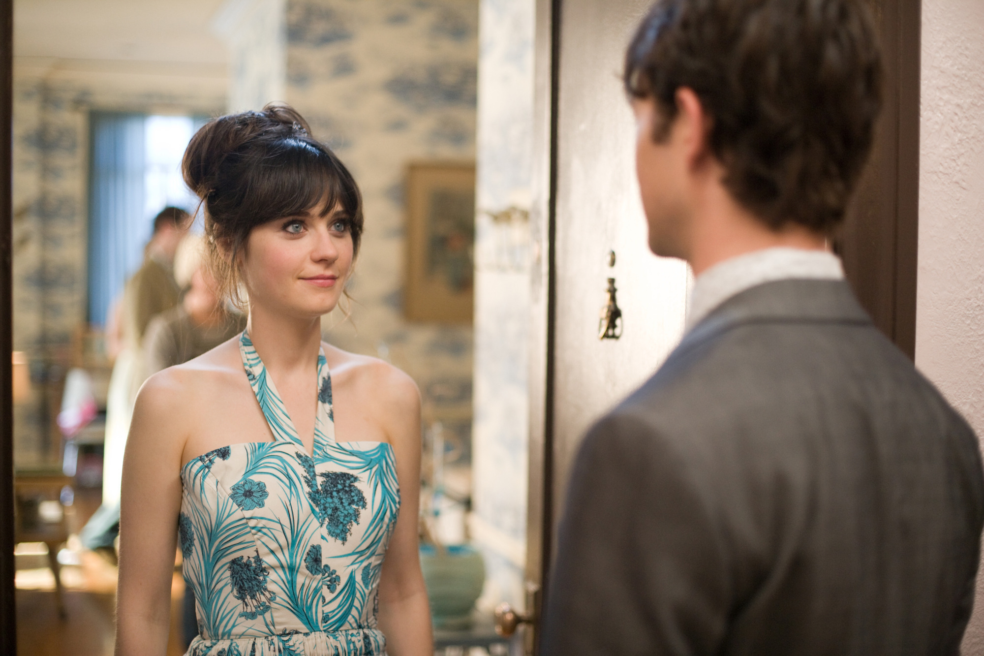 分手了难受怎么办如何走出困境,如何走出分手后强烈的孤独感