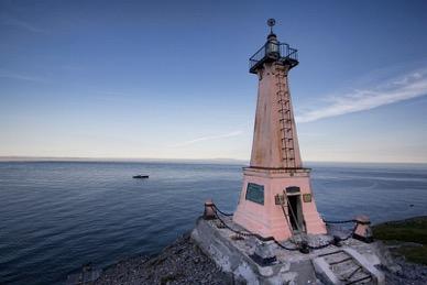 最牛沪c再出发,最牛沪c说明什么