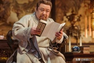 明朝最肥胖的皇帝朱高炽,明朝的十六帝之朱高炽