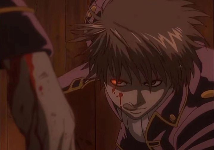 撑伞龙猫,意想不到的cos龙猫