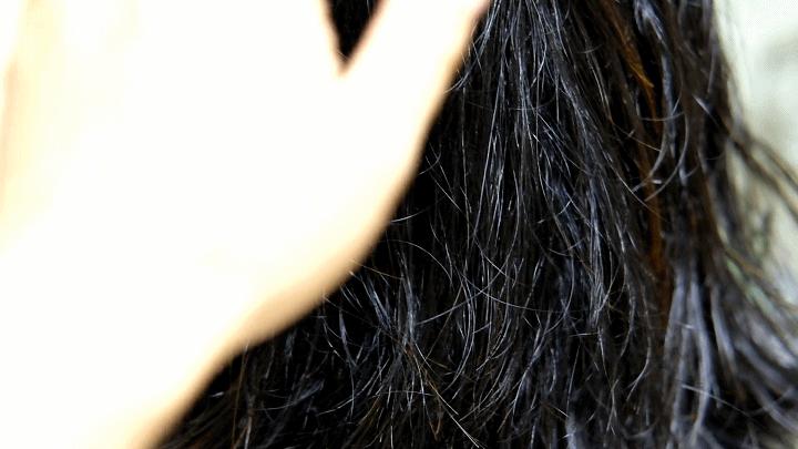 戴森吹风机hd03开箱,戴森吹风机hd08开箱体验