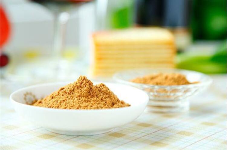 五香粉和十三香有什么区别,五香粉和十三香的区别哪个好吃