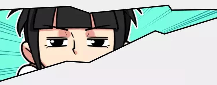 男生根本不懂女生要用的东西,男生根本就不懂女生的想法