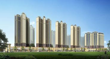 新祺园三期,惠阳区新祺园