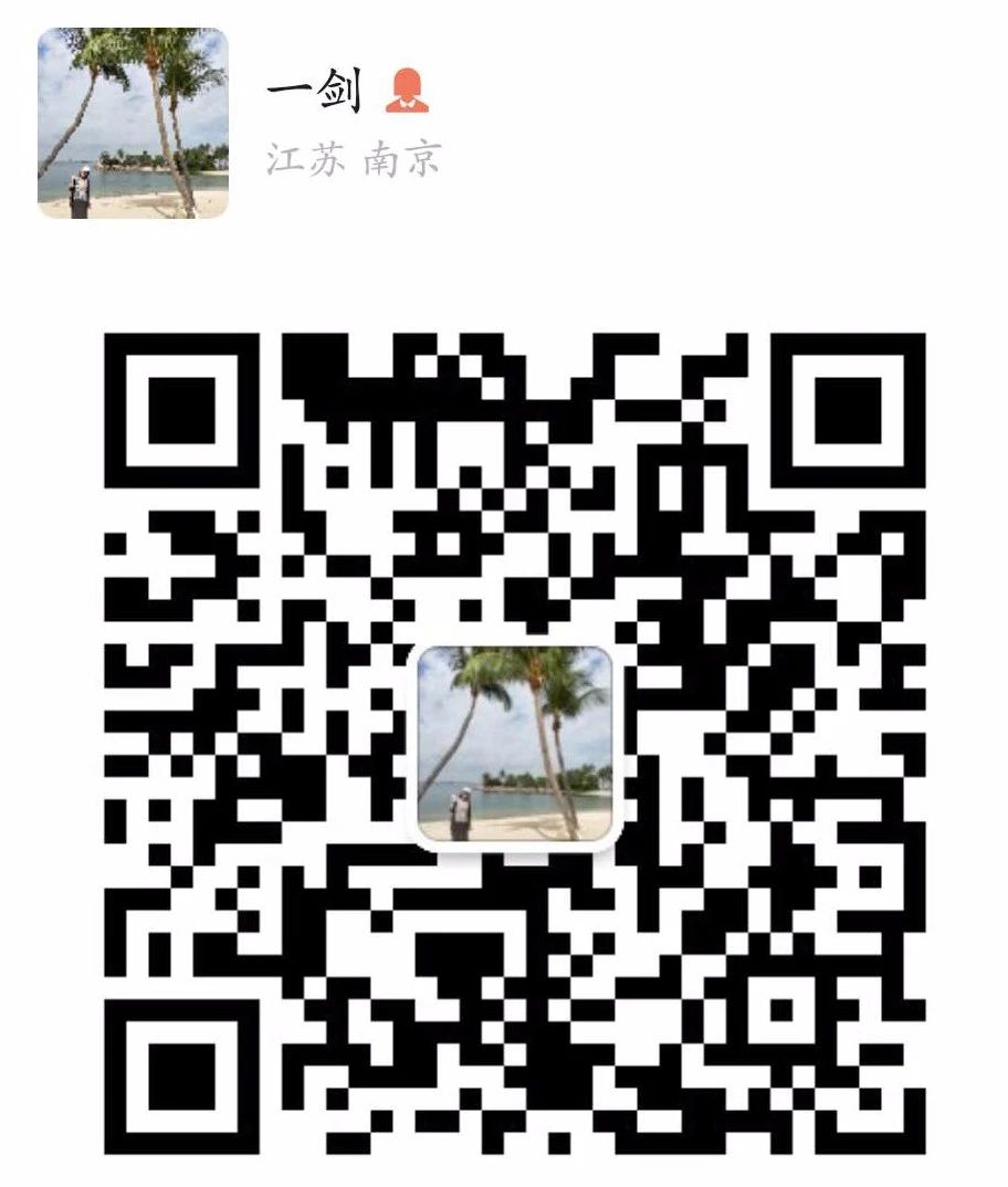 河西区公办小学,南京河西南有哪些好的小学