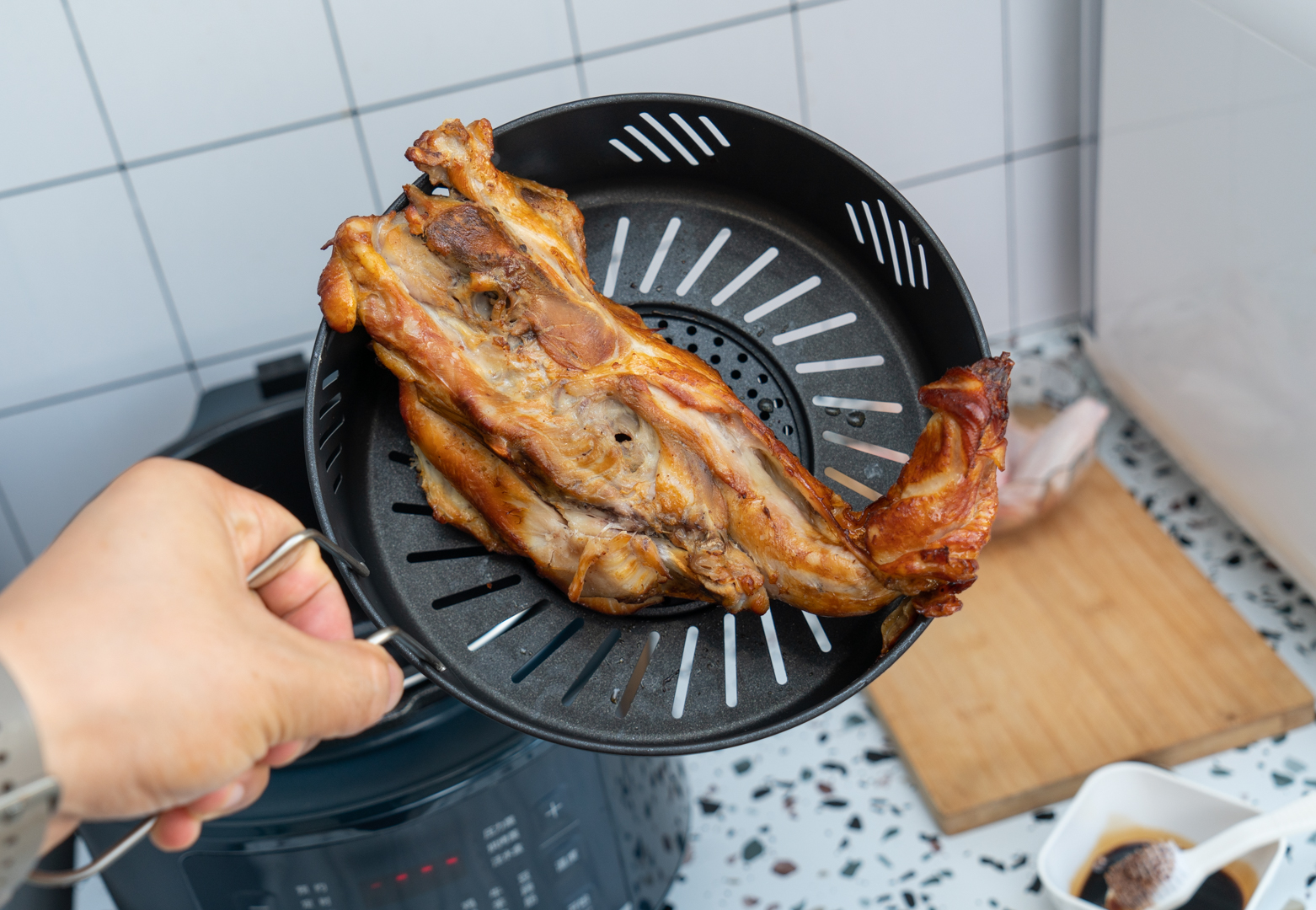 苏泊尔新款带菜谱的电压力锅,经济实惠的苏泊尔电压力锅