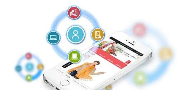 2020年服装实体店,未来十年的服装实体店