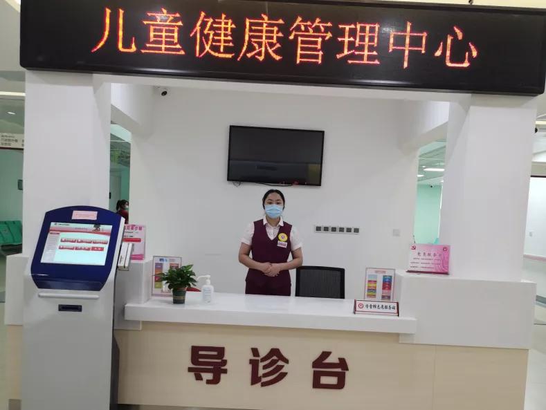 石狮市妇幼保健院晚上有急诊吗,石狮市妇幼保健院停车场在哪里