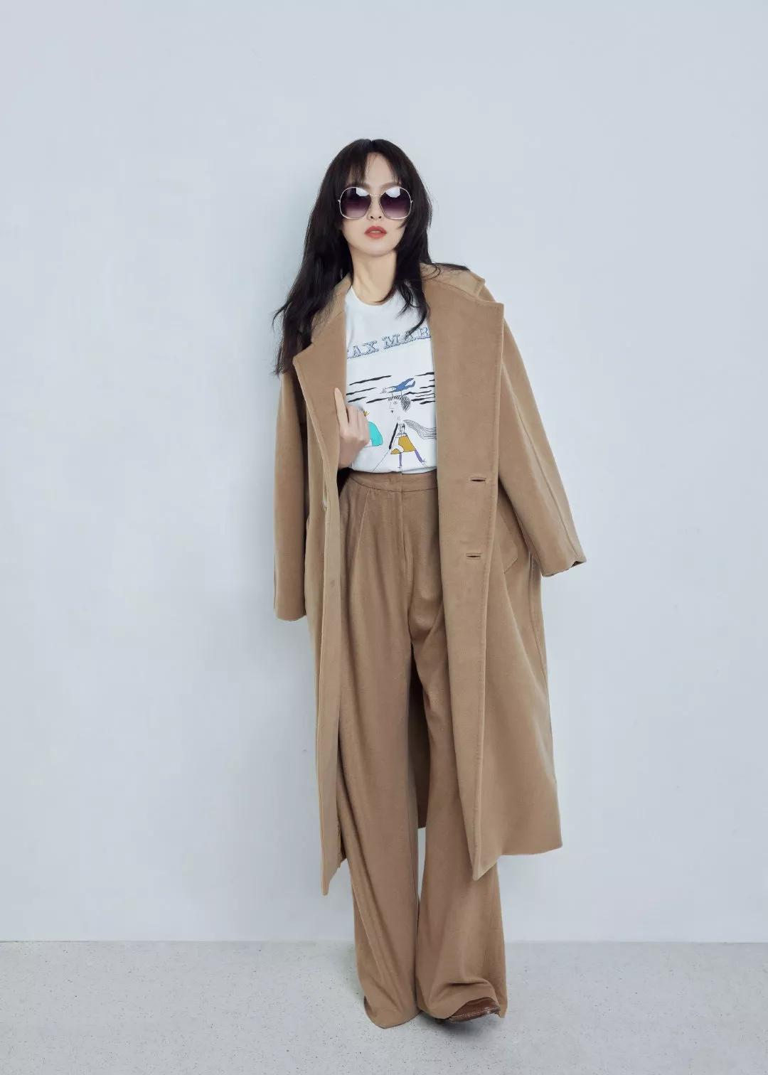 maxmara2020春夏主打,maxmara2022春款