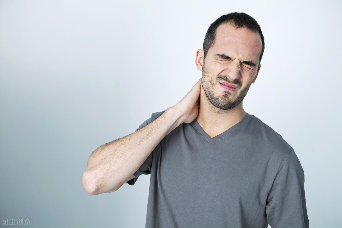 用这三种锻炼方法护好你的“顶梁柱”