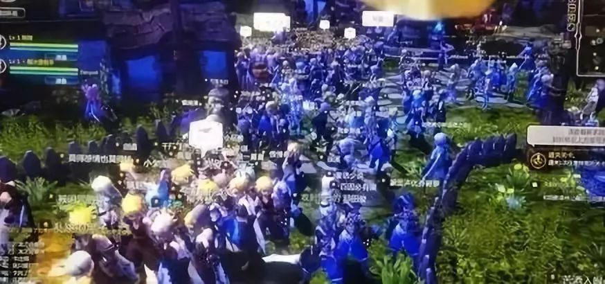 龙之谷现在还值得玩吗,龙之谷现在还值得玩么