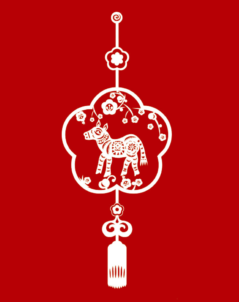 中国节日传统文化礼物,中国结喜庆用品大全