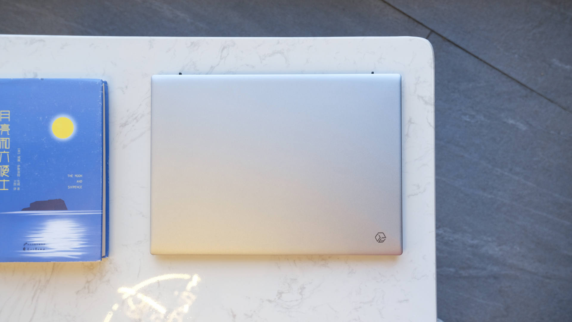 surface笔记本测评,不到2k的苹果笔记本