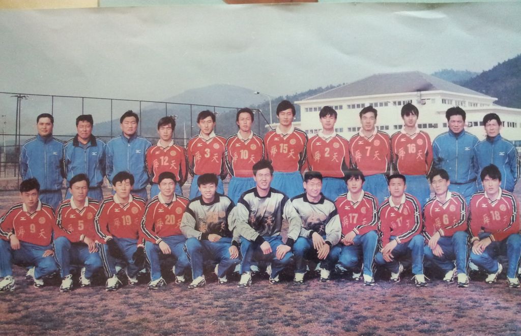 02年世界杯比分结果,02世界杯始末