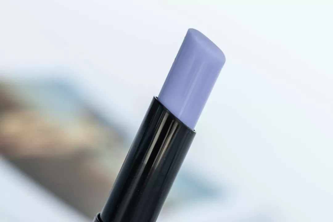 网红垃圾桶实用吗,垃圾桶禁止使用告示