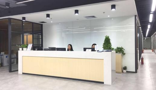 现在财务软件哪个好用,其他财务软件与浅易财务软件比较