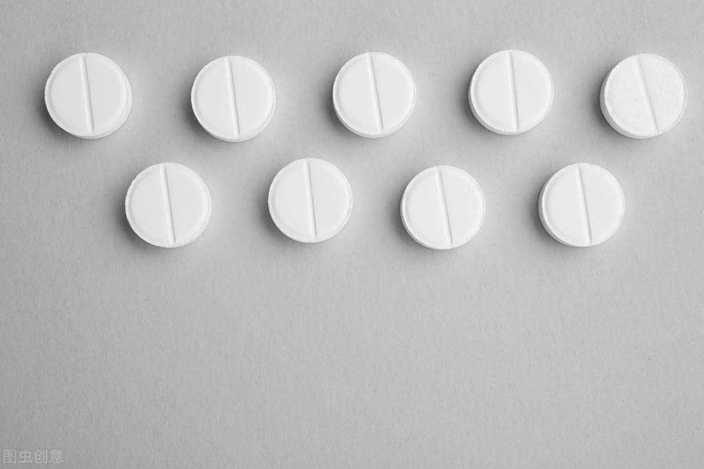 服用优甲乐三大禁忌能吃点海鲜吗,服用优甲乐注意事项和禁忌