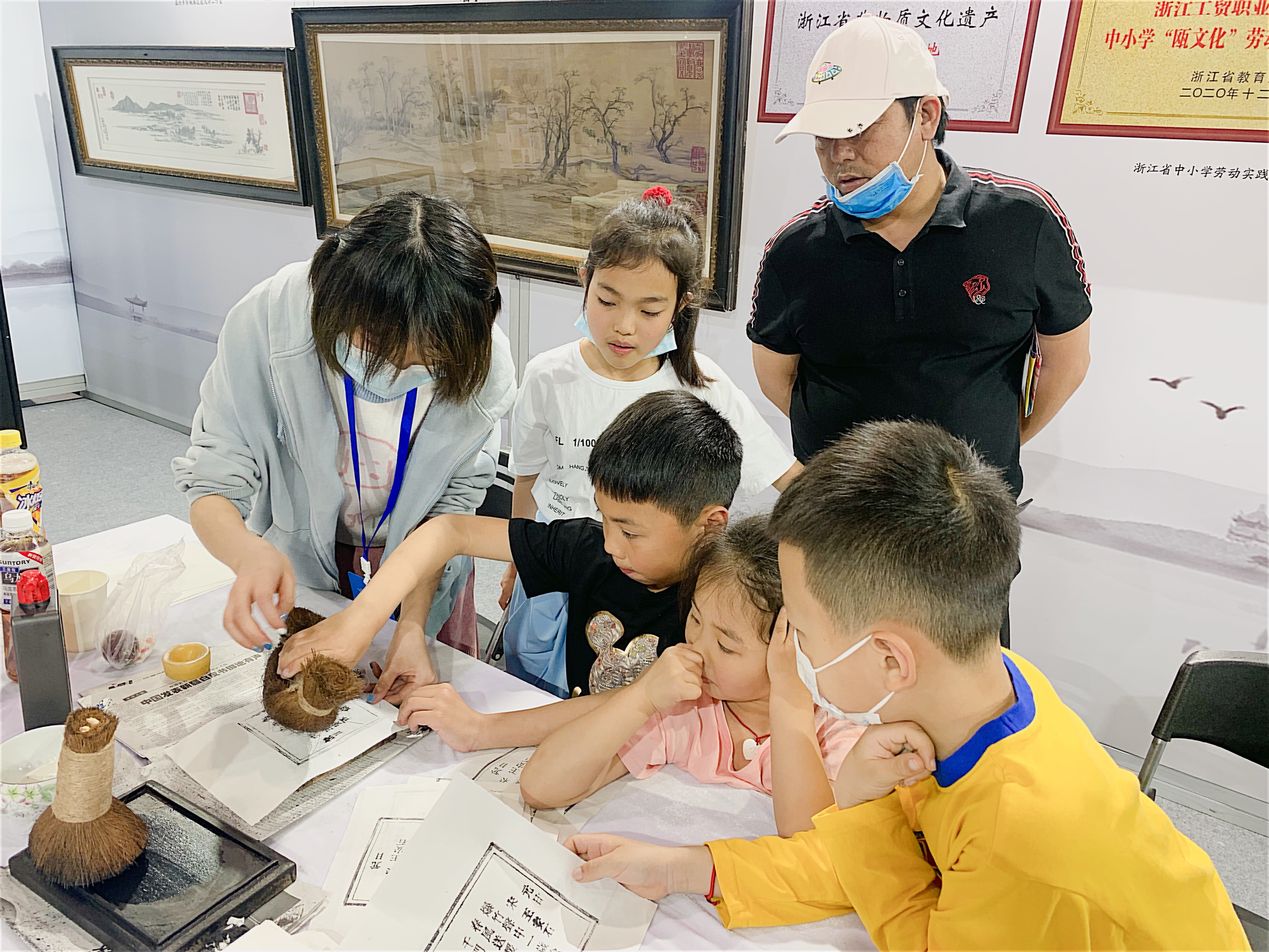 高职院校非遗传承,非遗传承职高学校