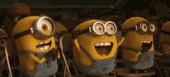 破产？品质和性价比兼具的露华浓，是你不能错过的宝藏品牌