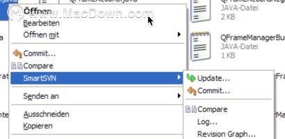 smartsvnmac版注册机,smartsvn中文下载教程