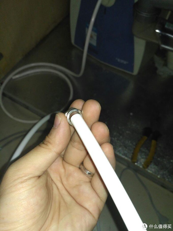 小米净水器双11多少钱,小米净水器双112018