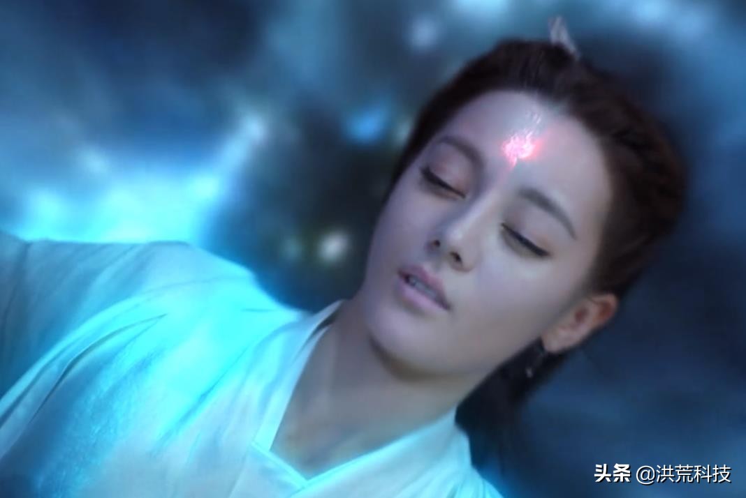 三生三世枕上书女君提起阿兰若,三生三世枕上书阿兰若三姐妹关系