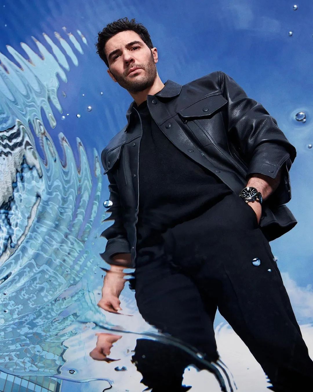 历届戛纳电影节影帝,戛纳电影节获奖次数最多的导演