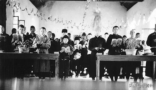 西医在中国的传播,西医传入我国渠道