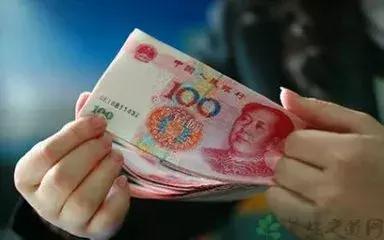 发钱了！石家庄符合条件的速速领取！还有这些事统统免费，不知道你就亏大了！