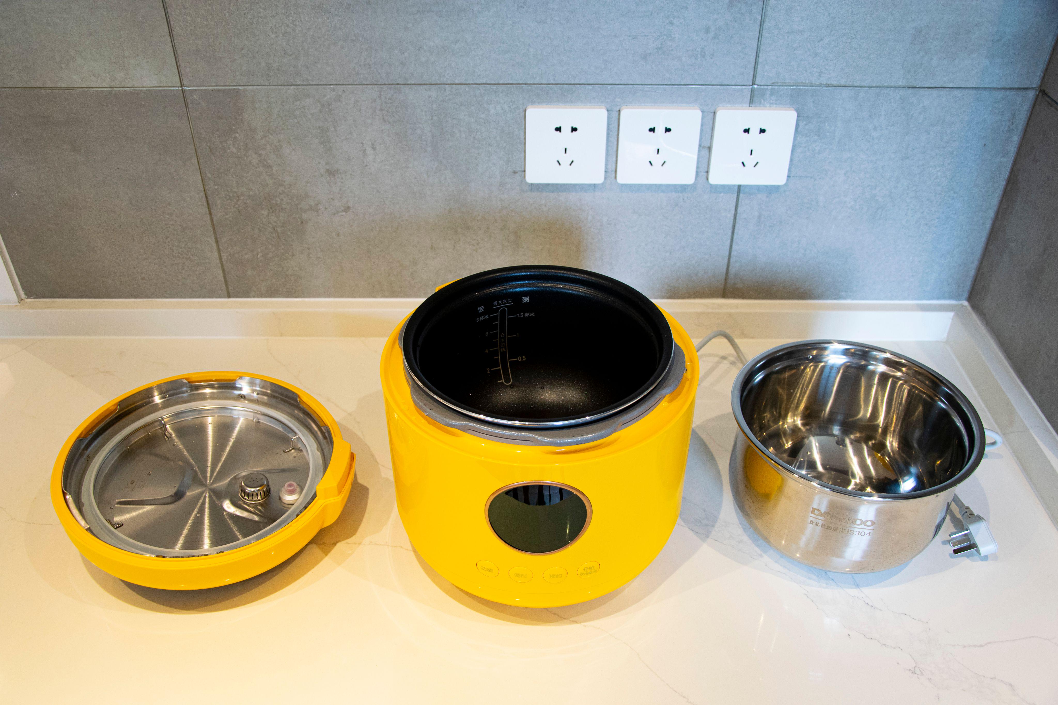 十款便宜又好用的家居好物 (家居必买十大好物)