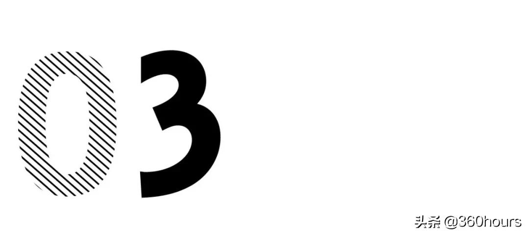 harmonyos2.0有哪些好处,harmonyos2.0.0系统是8.0吗