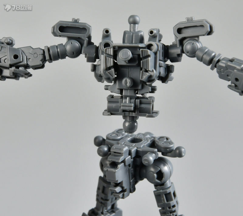 78官测r魂量产,78官测万代sdcs真盖塔