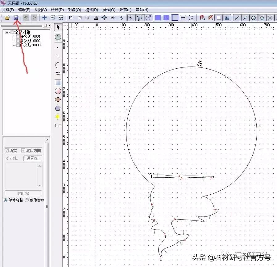 姘村垁鎷艰姳鍒跺浘鏁欑▼,cad姘村垁鎷艰姳鎻忓浘鏁欑▼