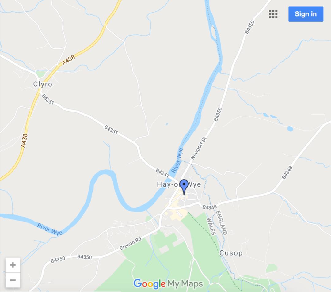 影视剧中让人过目不忘的取景地,究竟有多好玩?