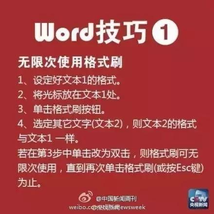 论文写作指导干货,论文写作指南大全