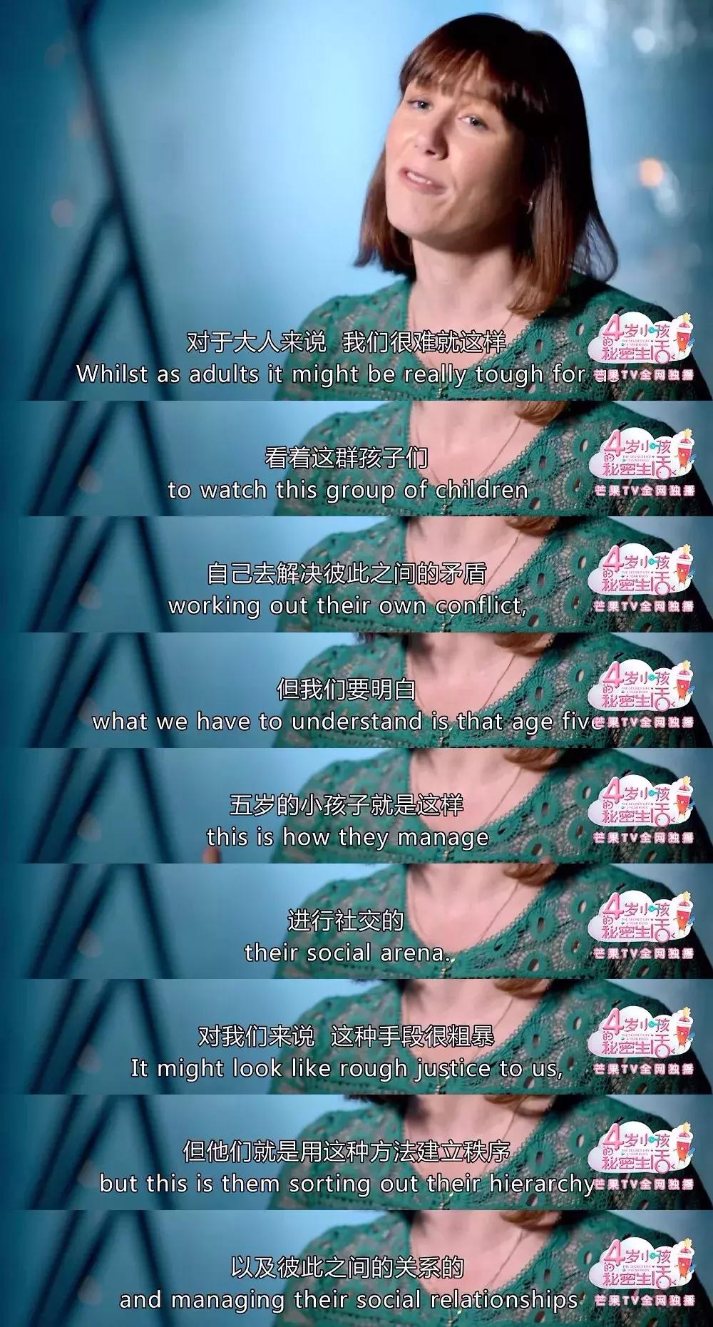 孩子抢玩具父母的正确做法,两个孩子抢玩具大人应该怎么做