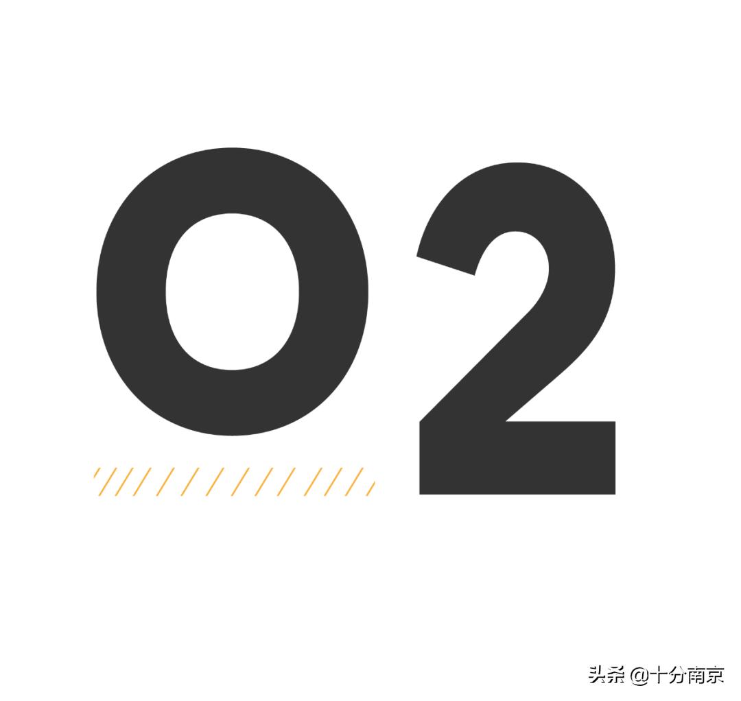 南京文鼎广场美食排名,江宁文鼎夜市美食一条街