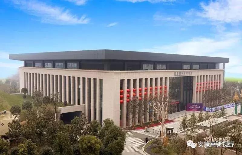 安康瑞斯丽酒店自助餐在几楼,安康瑞斯丽婚礼宴会