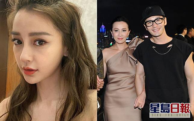 杨颖亏损了吗,杨颖吸金能力比黄晓明强