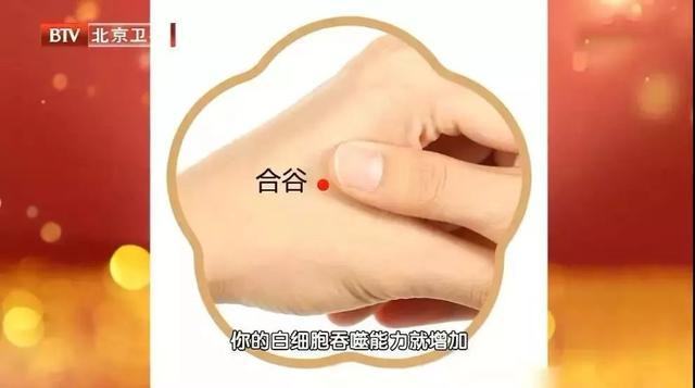 咳嗽一直不好，原来是这件事没做对！家用止咳秘方，助你摆脱烦恼