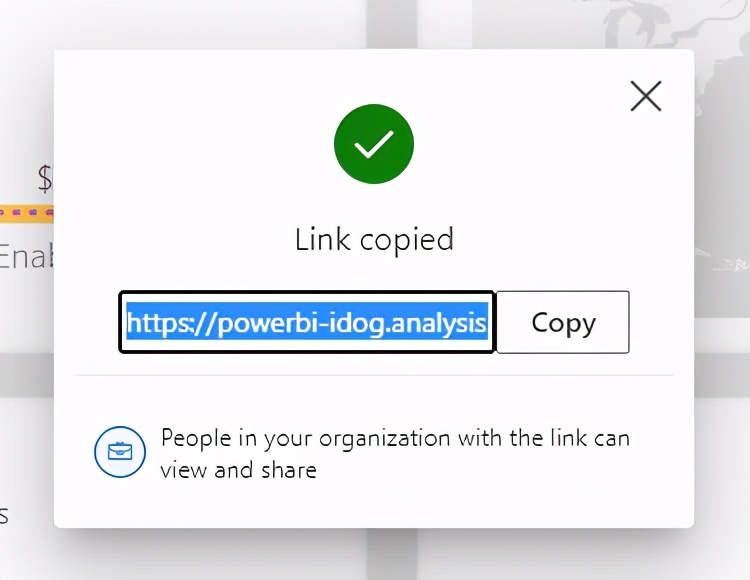 powerbi年季度切换,powerbi新增数据