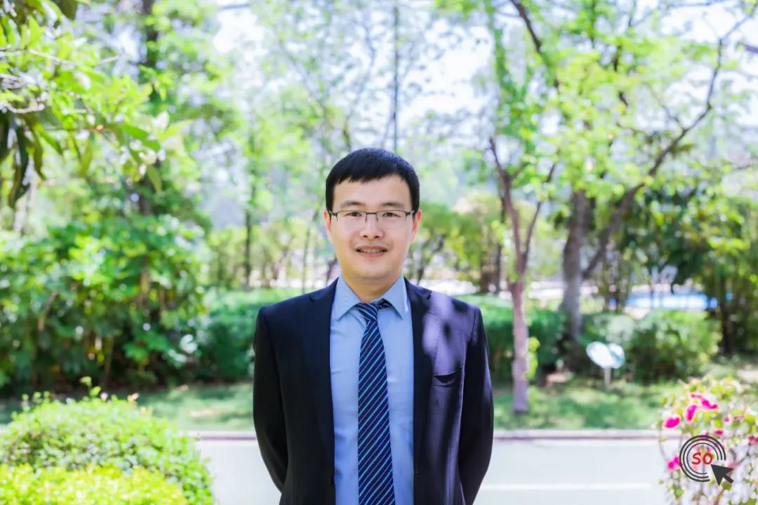 昆明官渡区第一中学高中,官渡区第一中学高中怎么样