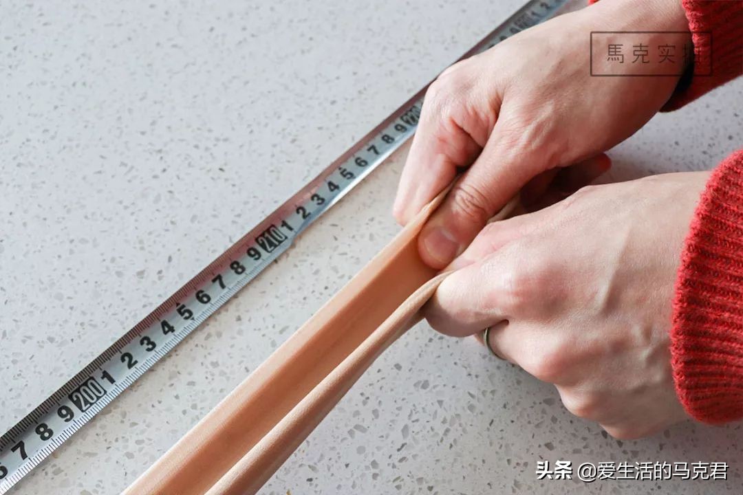 姐妹们要的光腿神器测评,推荐几款光腿神器