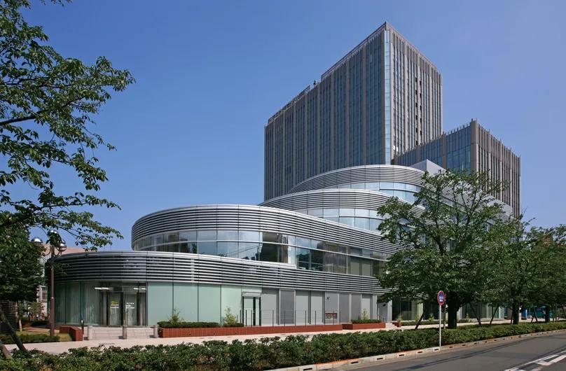 日本享有盛誉的动漫特色专业的学校→日本工学院